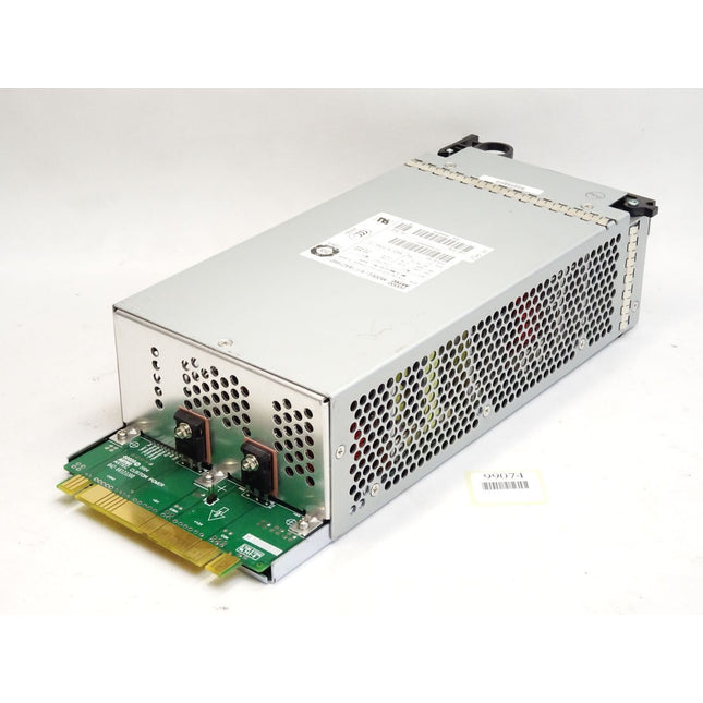 Astec AA21660 Power Supply 400W 348-0050018 - Maranos.de