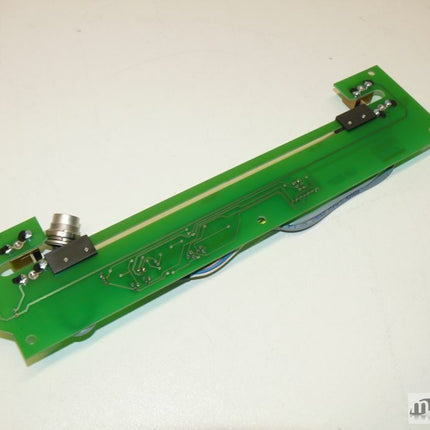 PS50 Karte 3 608 860 435 Platine - Maranos.de