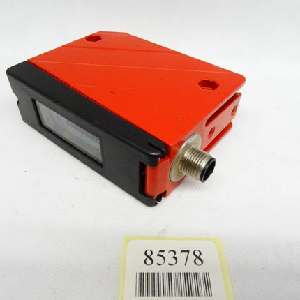 Leuze 50112065 / ODSL 96B M/D36.S-800-S12 - Maranos.de