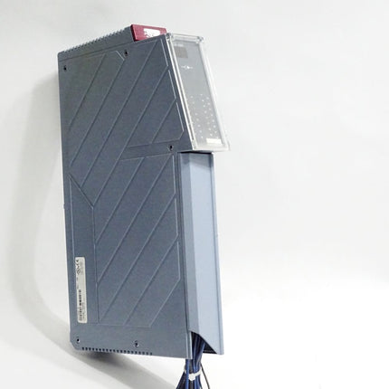 B&R 2DI426.6 Rev.C0 2010 Digitales Eingangsmodul - Maranos.de