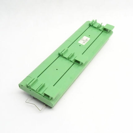 Phoenix Contact 280793 UMK-16RM 24DC/MKDS / 2972990 mit OVP - Maranos.de