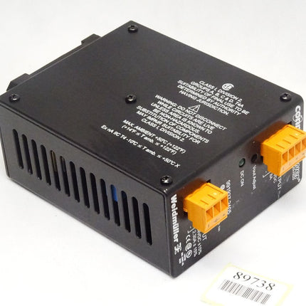 Weidmüller Connect Power 9919372405 - Maranos.de