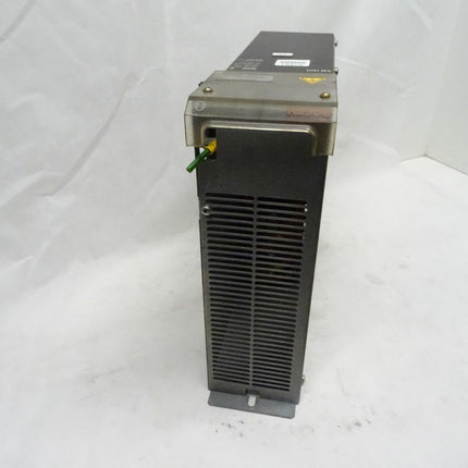 Bosch KM 1100-T 048798-113 / Kondensatormodul - Maranos.de