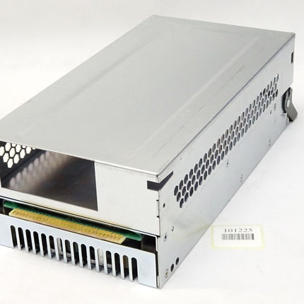 Etasis IFRP-462 Power Supply 9273CPSU-0010 - Maranos.de