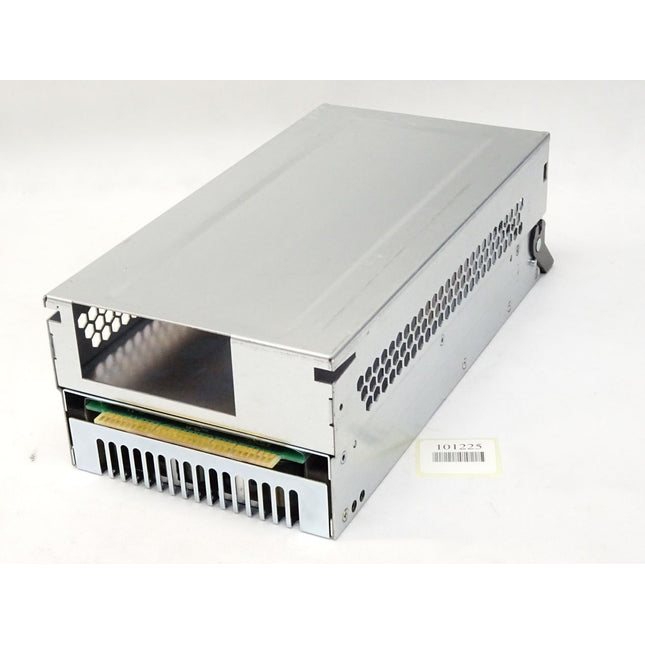 Etasis IFRP-462 Power Supply 9273CPSU-0010 - Maranos.de
