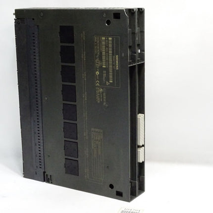 Siemens 6ES7455-0VS00-0AE0 6ES7 455-0VS00-0AE0 S7-400 Regelungsbaugruppe FM455-C - Maranos.de