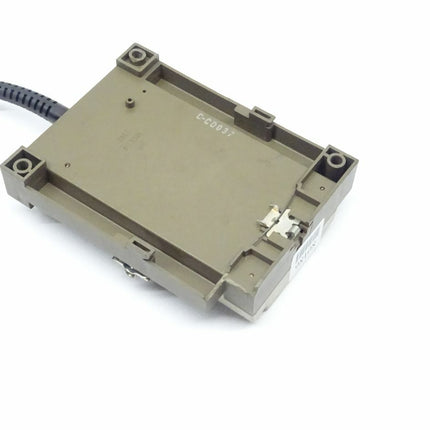 Siemens 6ES5777-1BC00 Simatic S5 6ES5 777-1BC00 Sinec L1 - Maranos.de