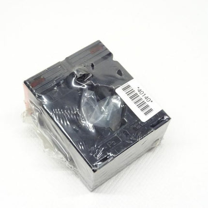 MBS ASK 41,4 Stromwandler Trafo 100/5A 3,75VA Neu - Maranos.de