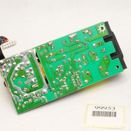 YCL NAD-20C Power Supply - Maranos.de