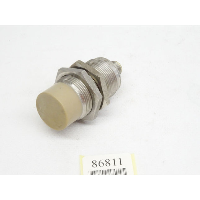 Ifm electronic IIT219 Induktiver Sensor - Maranos.de