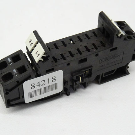 Phoenix Contact TMCP-Socket-M Socket - Maranos.de