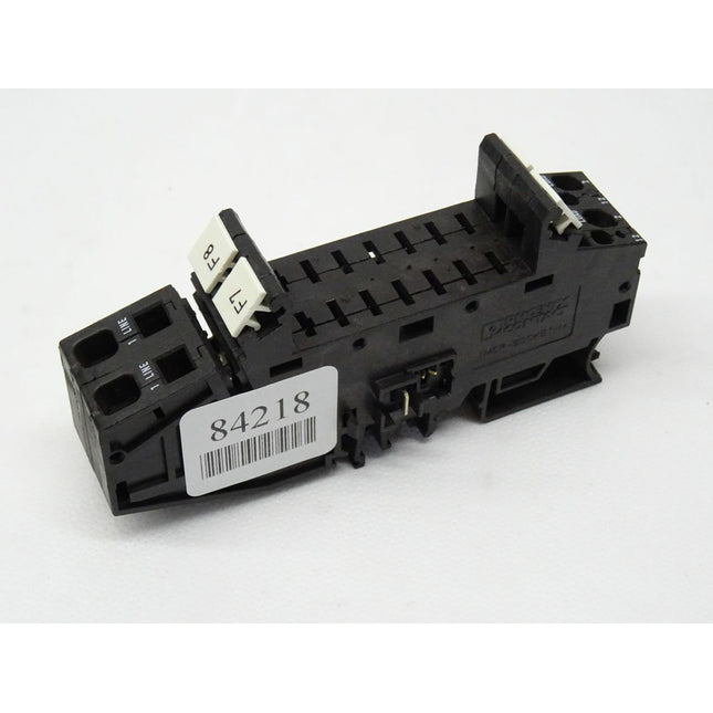 Phoenix Contact TMCP-Socket-M Socket - Maranos.de