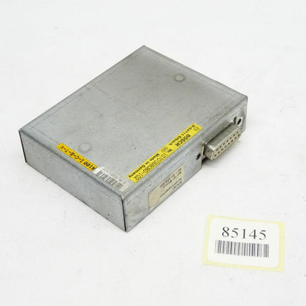 Bosch 1070068080-102 - Maranos.de