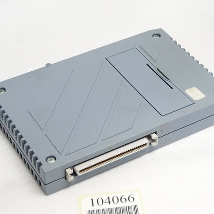 B&R 3ME953.90-1 Rev.00.11 2005 Anwenderspeicher - Maranos.de