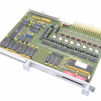 AEG A73 GEAMATIC80 SDE032 - Maranos.de