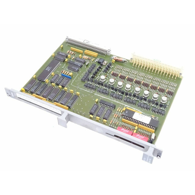 AEG A73 GEAMATIC80 SDE032 - Maranos.de