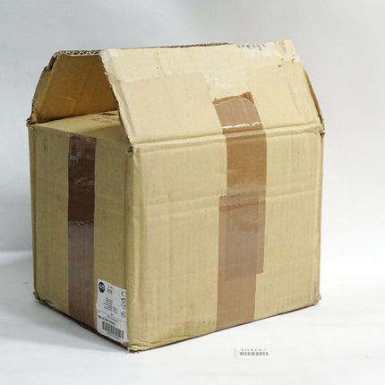 Allen-Bradley 1606-XLSBATASSY2 Batterie Modul Yuasa SWL750 / Neu OVP - Maranos.de