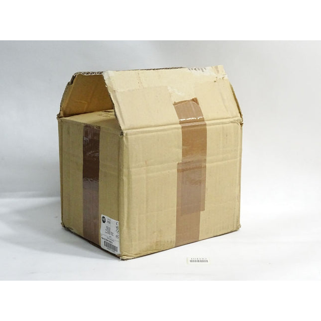 Allen-Bradley 1606-XLSBATASSY2 Batterie Modul Yuasa SWL750 / Neu OVP - Maranos.de