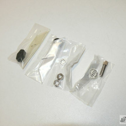 NEU/OVP Takenaka Electronic SEEKA FR 5FC / FR5FC Optisches Fiber Kabel - Maranos.de