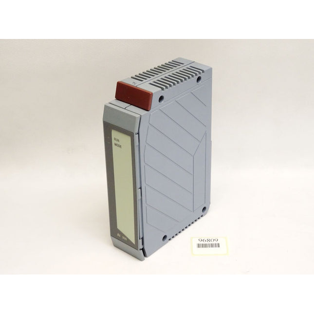 B&R 3AI350.6 Rev. C0 2005 Analoges Eingangsmodul 8 Eingänge ±10 V - Maranos.de