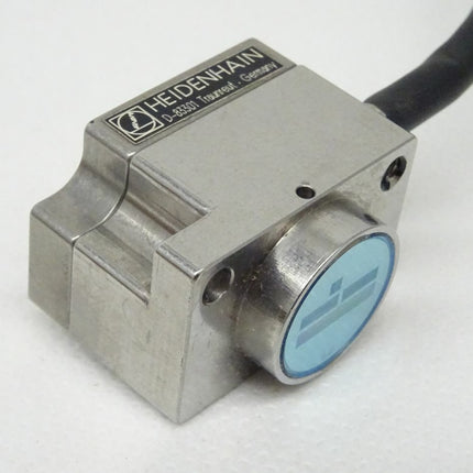 Heidenhain LIP 40R Skalenlesekopf 27897201 - Maranos.de