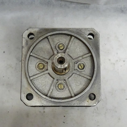 Siemens 1HU3056-0AC01-0ZZ9 Permanent Magnet Motor 1,03kW / 2000 Rpm / 1 HU3056-0AC01-0ZZ9 - Maranos.de