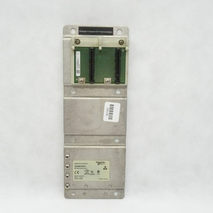 Schneider Electric 140XBP00200 Modicon Quantum Rückplatte 2 Slot - Maranos.de