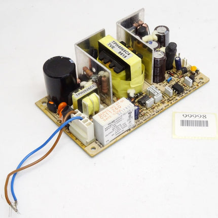 Trimm Industries TO50CC Power Supply 50W - Maranos.de