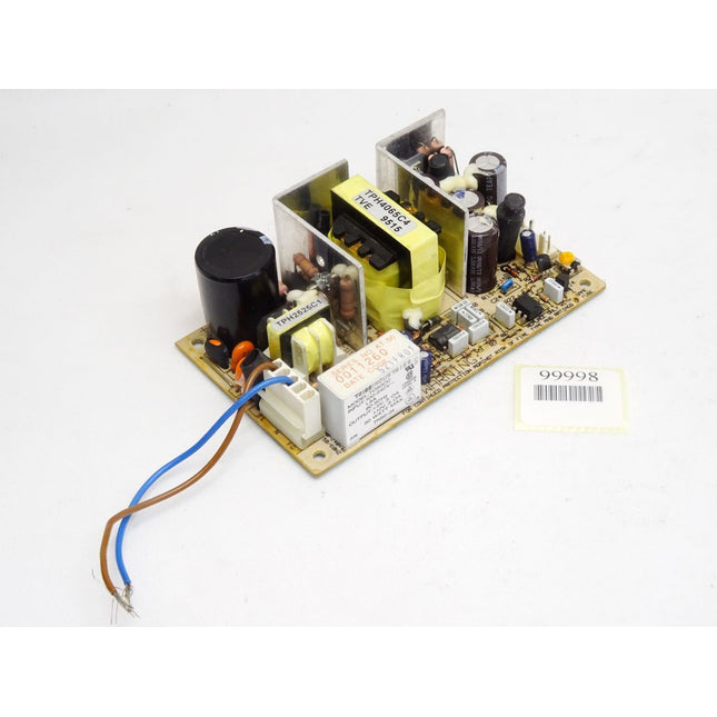 Trimm Industries TO50CC Power Supply 50W - Maranos.de