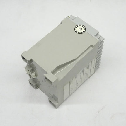WJ WIRKLEISTUNGSUMFORMER ACTIVE POWER TRANSDUCER 9207L027 33982/1 / Neu-OVP - Maranos.de