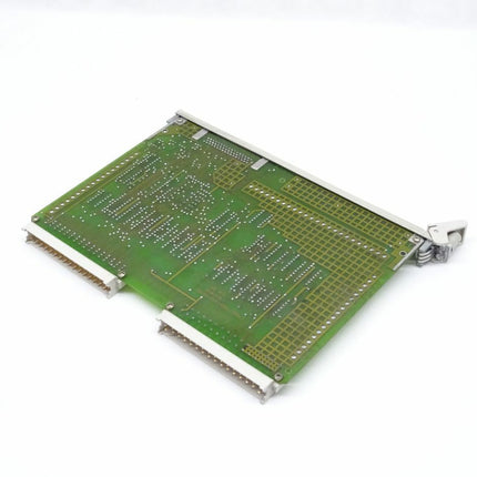 Siemens 6ES5300-3AB11 SIMATIC 6ES5 300-3AB11 - Maranos.de