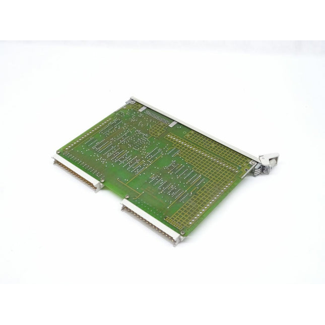 Siemens 6ES5300-3AB11 SIMATIC 6ES5 300-3AB11 - Maranos.de