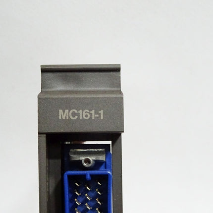 Mitsubishi MC161-1  MC161C-1 Einschubkarte - Maranos.de