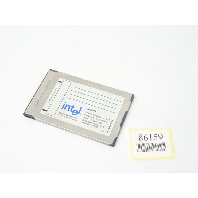 Siemens Sinumerik System 840 D/DE PCMCIA-Karte / 6FC5250-3AX10-5AH0 v35.13.00 - Maranos.de