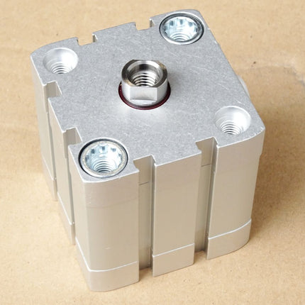 Festo Kompaktzylinder 536324 ADN-50-25-I-P-A / Unbenutzt - Maranos.de