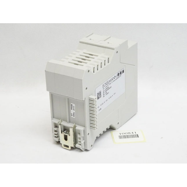 Eckelmann LDSGW2 - Maranos.de