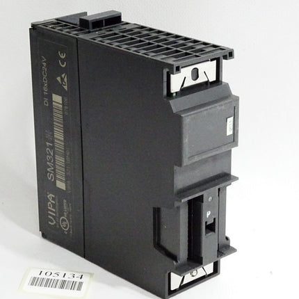 VIPA SM321 321-1BH01 Digitale Eingabe - Maranos.de