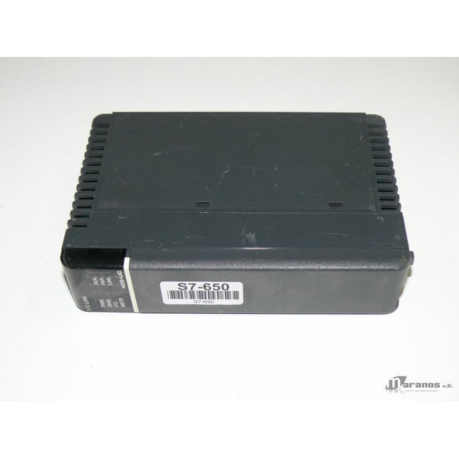 Siemens TI 405-LIC Simatic Module - Maranos.de