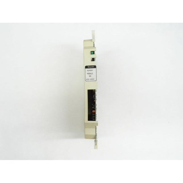 Honeywell 620-0022 Memory Module 8K Speichermodul ISSC - Maranos.de