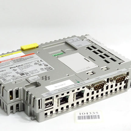 ProFace Schneider SP-5B10 PFXSP5B10 Box Module High-speed processing (Power Box) - Maranos.de