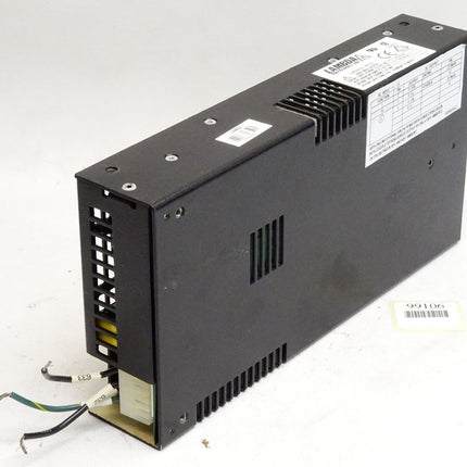 Lambda Electronics SVPS2515-Z Rev.G Power Supply 300W - Maranos.de