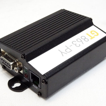 Telit GT863-PY GSM-Modem/Terminal / Neu OVP - Maranos.de