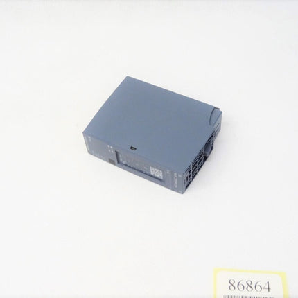 Siemens 6ES7132-6FD00-0BB1 / 6ES7 132-6FD00-0BB1 / Neuwertig - Maranos.de