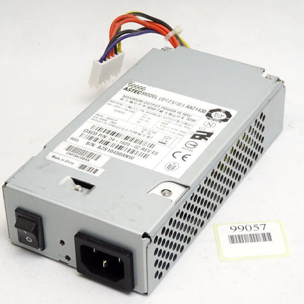 Astec AA21430 Cisco 34-1609-02 Power Supply 50W - Maranos.de