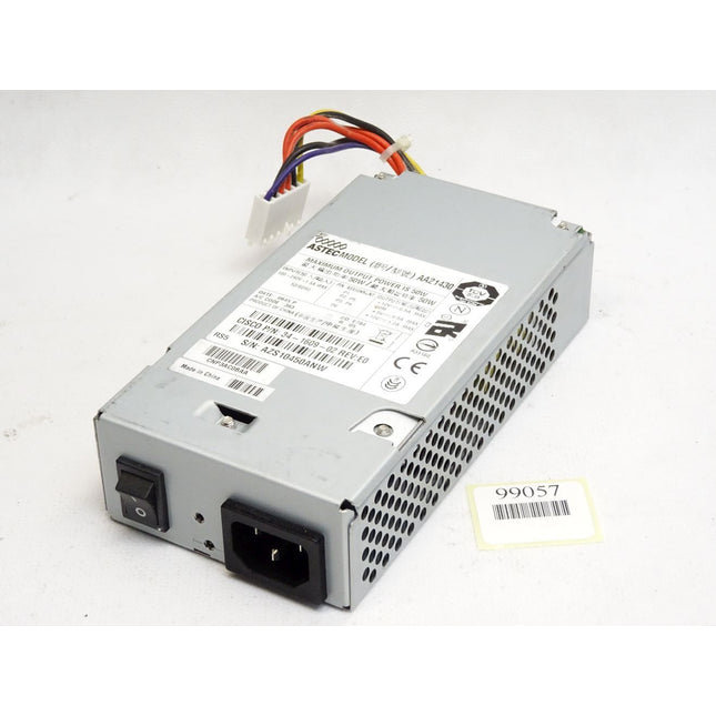 Astec AA21430 Cisco 34-1609-02 Power Supply 50W - Maranos.de