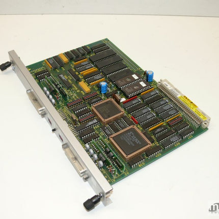 NEU-OVP Bosch R500 Steuerkarte 1070066924-110 PLC Modul - Maranos.de