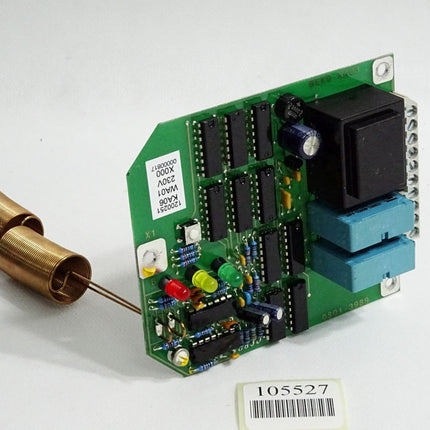 Beko Board KA03 DS01-3989 / Neu - Maranos.de