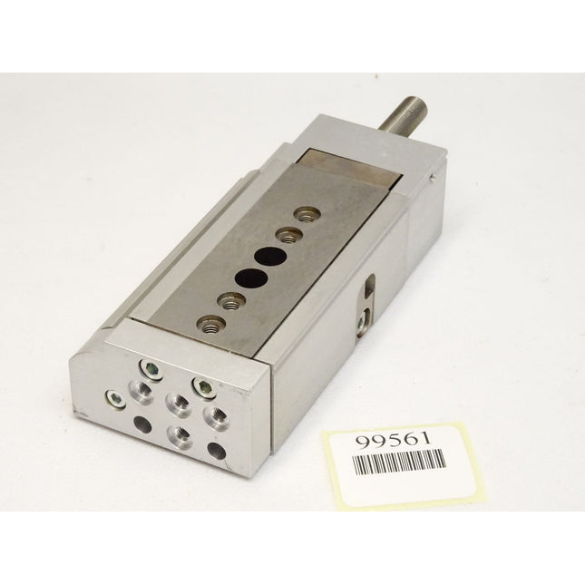 Festo 543943 DGSL-10-20-PA Mini-Schlitten / Neu - Maranos.de