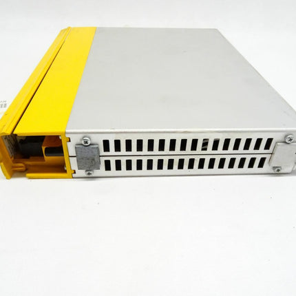 Pilz PSS DI2O Z EIN-AUSGABE 16E+8A / 301109  / Version 2.1 - Maranos.de