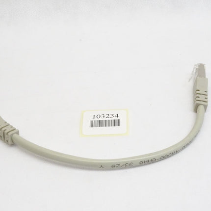 Siemens Sinamics DRIVE-CLiQ Leitung 6SL3060-4AD00-0AA0 0,16m / Neu - Maranos.de